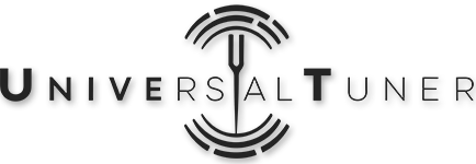 UniversalTuner-logo